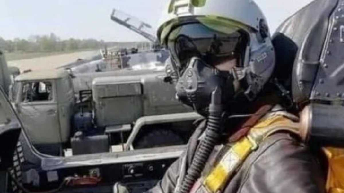 Наступление на киев сегодня Наступление на киев сегодня