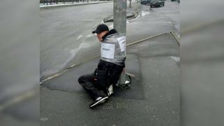 В Украине ужесточат ответственность за мародерство: сколько лет будет "светить"