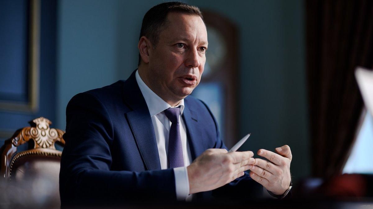 Скільки Україна отримала грошової підтримки в умовах війни: в НБУ назвали суму - Економіка Скільки Україна отримала грошової підтримки в умовах війни: в НБУ назвали суму - Економіка