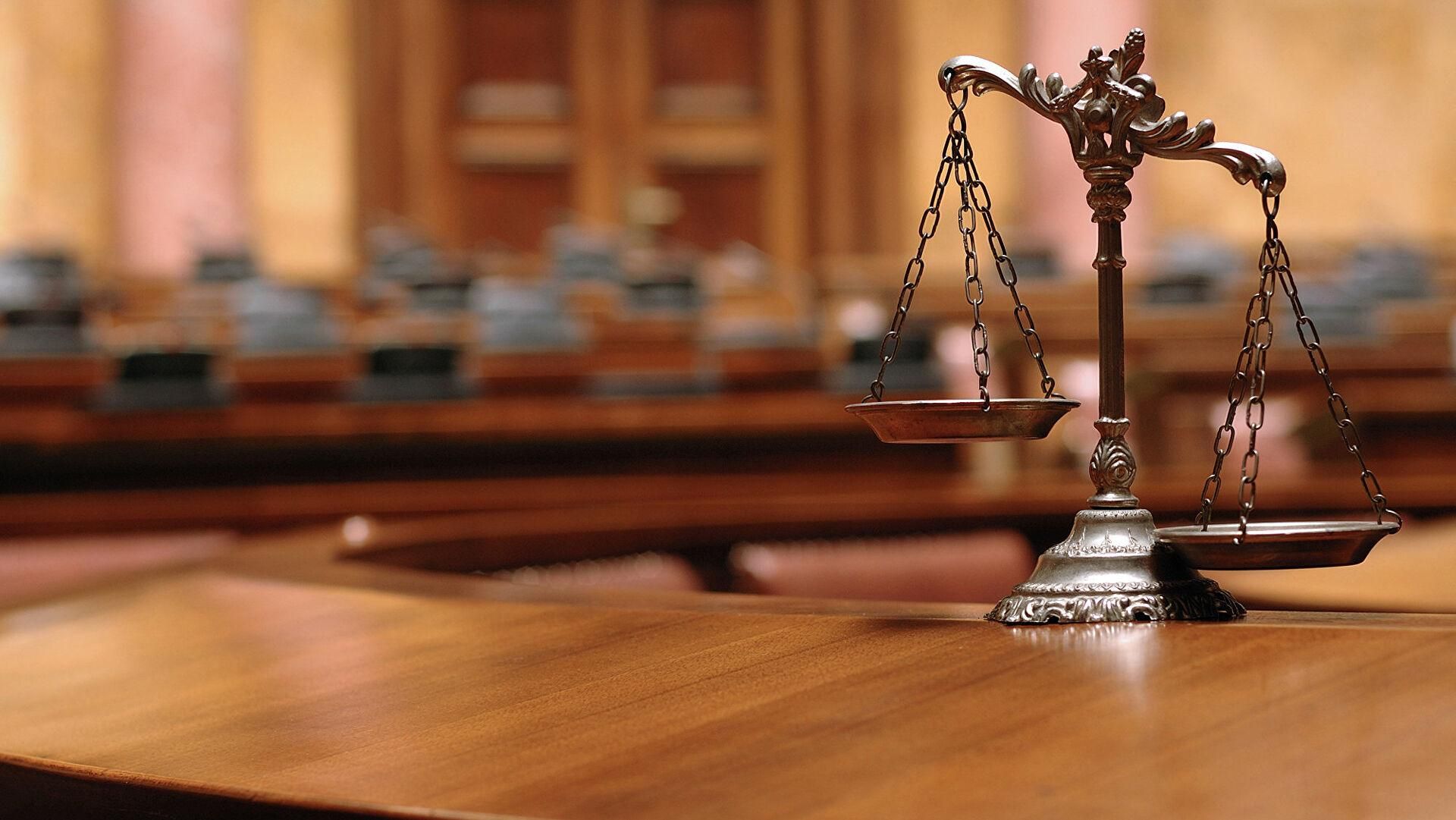 Рада приняла законопроект о деятельности правоохранителей в условиях военного положения - 24 Канал Рада приняла законопроект о деятельности правоохранителей в условиях военного положения - 24 Канал