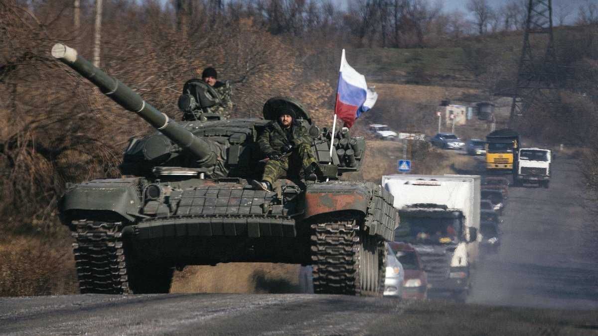 Від уламку російського снаряда загинув наш дитячий тренер, – гендиректор Шахтаря Палкін