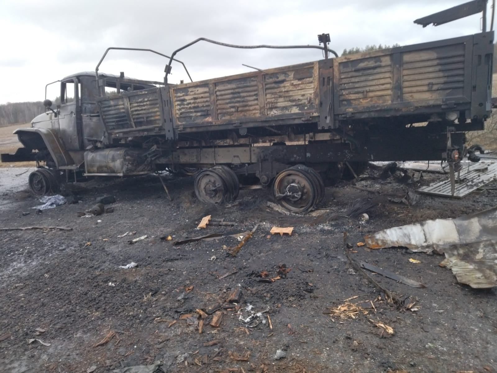 На окупованому Донбасі формують частини з резервістів, яких окупанти перекидатимуть на Харків - 24 Канал На окупованому Донбасі формують частини з резервістів, яких окупанти перекидатимуть на Харків - 24 Канал