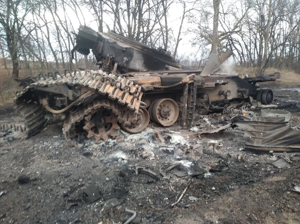 Противник зазнає втрат і не досягає цілей: яка ситуація на напрямках наступу Росії - 24 Канал