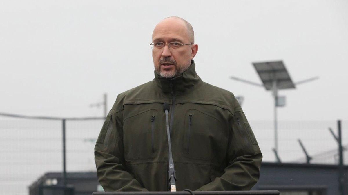 Укрзалізниця почала закупляти найнеобхідніші товари: їжу, пальне, ліки - 24 Канал Укрзалізниця почала закупляти найнеобхідніші товари: їжу, пальне, ліки - 24 Канал