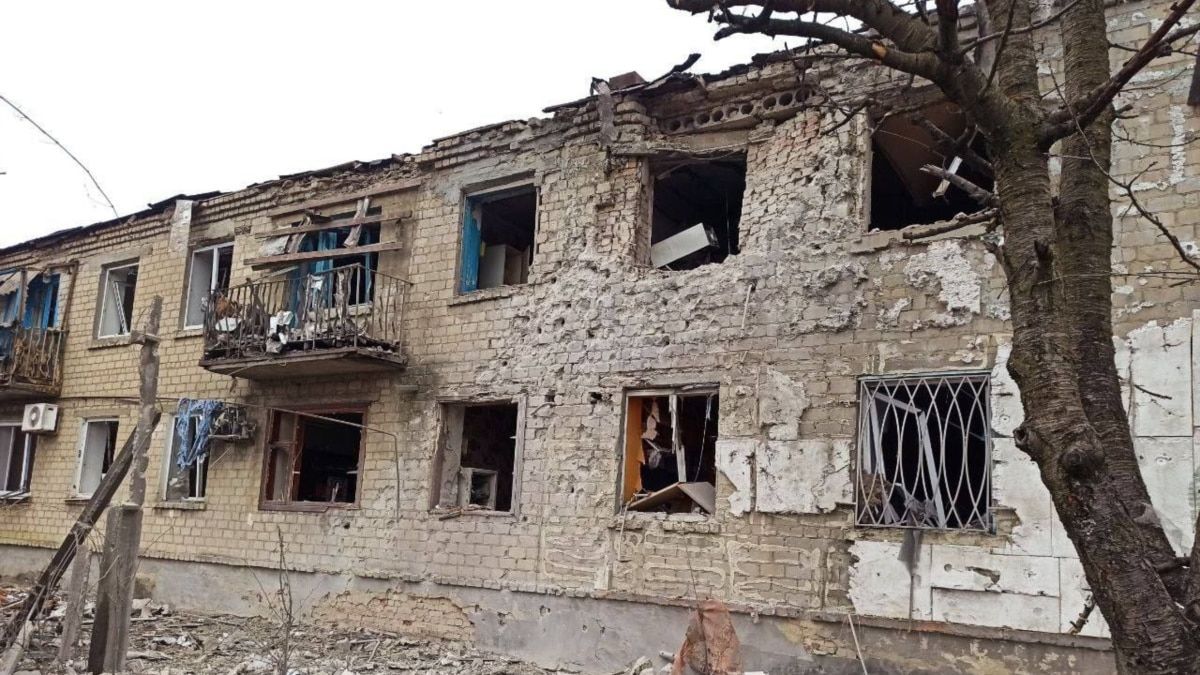 Офіційних "зелених коридорів" зараз немає, – Радуцький - 24 Канал Офіційних "зелених коридорів" зараз немає, – Радуцький - 24 Канал