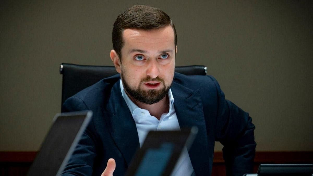 Українці розуміють, що нас не треба "асвабаждать" і рятувати, – Кирило Тимошенко - 3 марта 2022 - 24 Канал Українці розуміють, що нас не треба "асвабаждать" і рятувати, – Кирило Тимошенко - 3 марта 2022 - 24 Канал