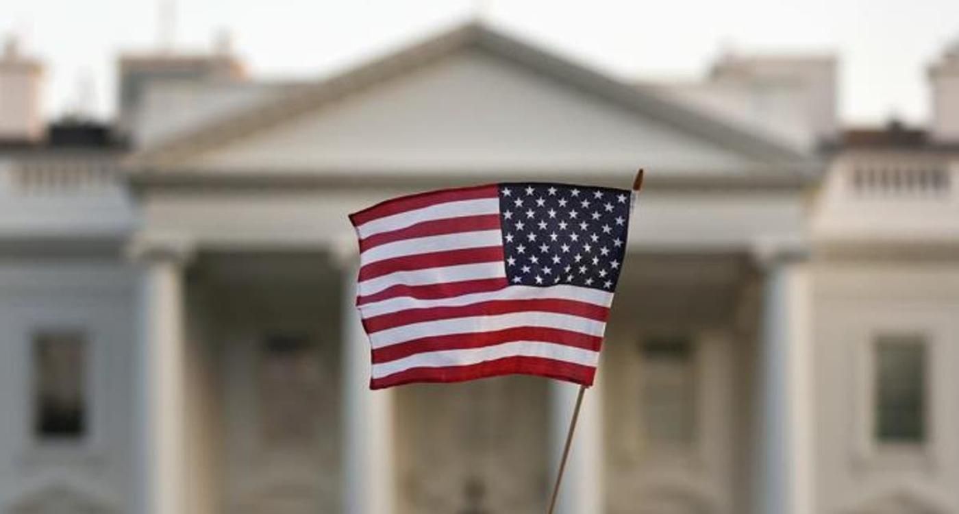 США "не зацікавлені" у закритті неба над Україною - 24 Канал США "не зацікавлені" у закритті неба над Україною - 24 Канал