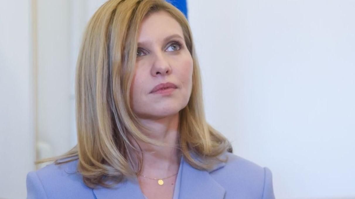 інформаційний штаб спротиву: Зеленська запустила власний канал з перевіреними фактами - 3 марта 2022 - 24 Канал інформаційний штаб спротиву: Зеленська запустила власний канал з перевіреними фактами - 3 марта 2022 - 24 Канал