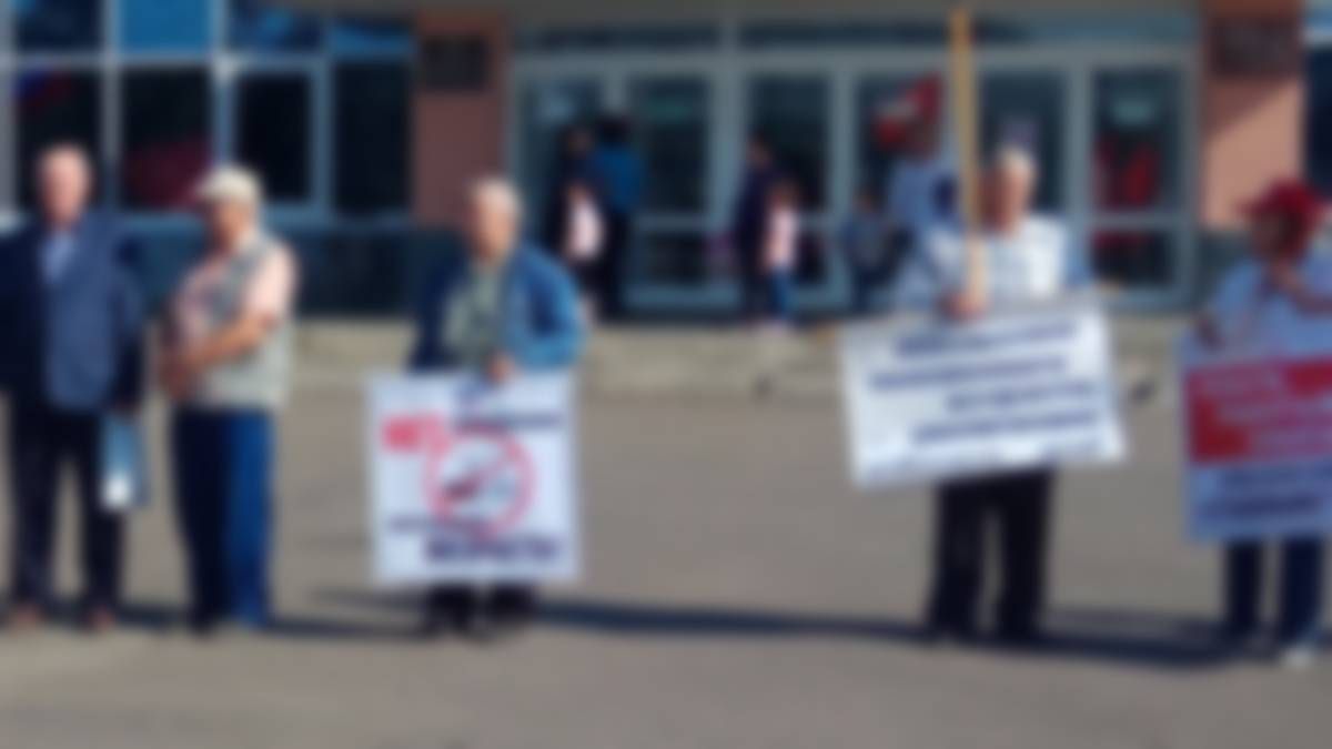 В Херсоне планируют фейковый "митинг" завезенных приспешников российских оккупантов - 24 Канал В Херсоне планируют фейковый "митинг" завезенных приспешников российских оккупантов - 24 Канал