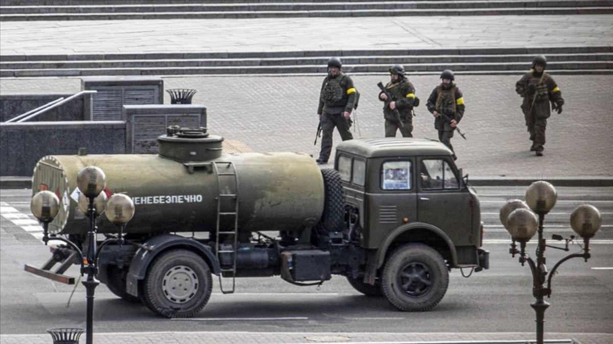 Шведы едут воевать в Украину против агрессора, – СМИ - 24 Канал Шведы едут воевать в Украину против агрессора, – СМИ - 24 Канал