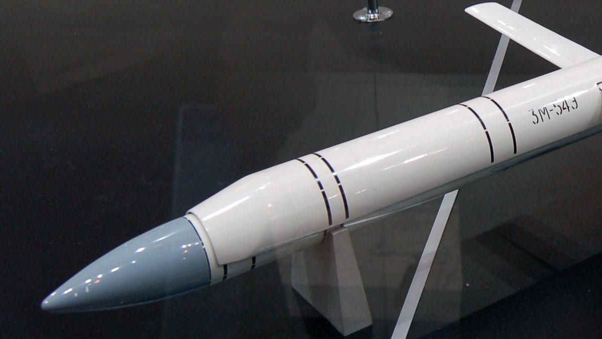 Російські загарбники використали майже весь свій запас ракет Калібр, – Генштаб ЗСУ - 24 Канал Російські загарбники використали майже весь свій запас ракет Калібр, – Генштаб ЗСУ - 24 Канал