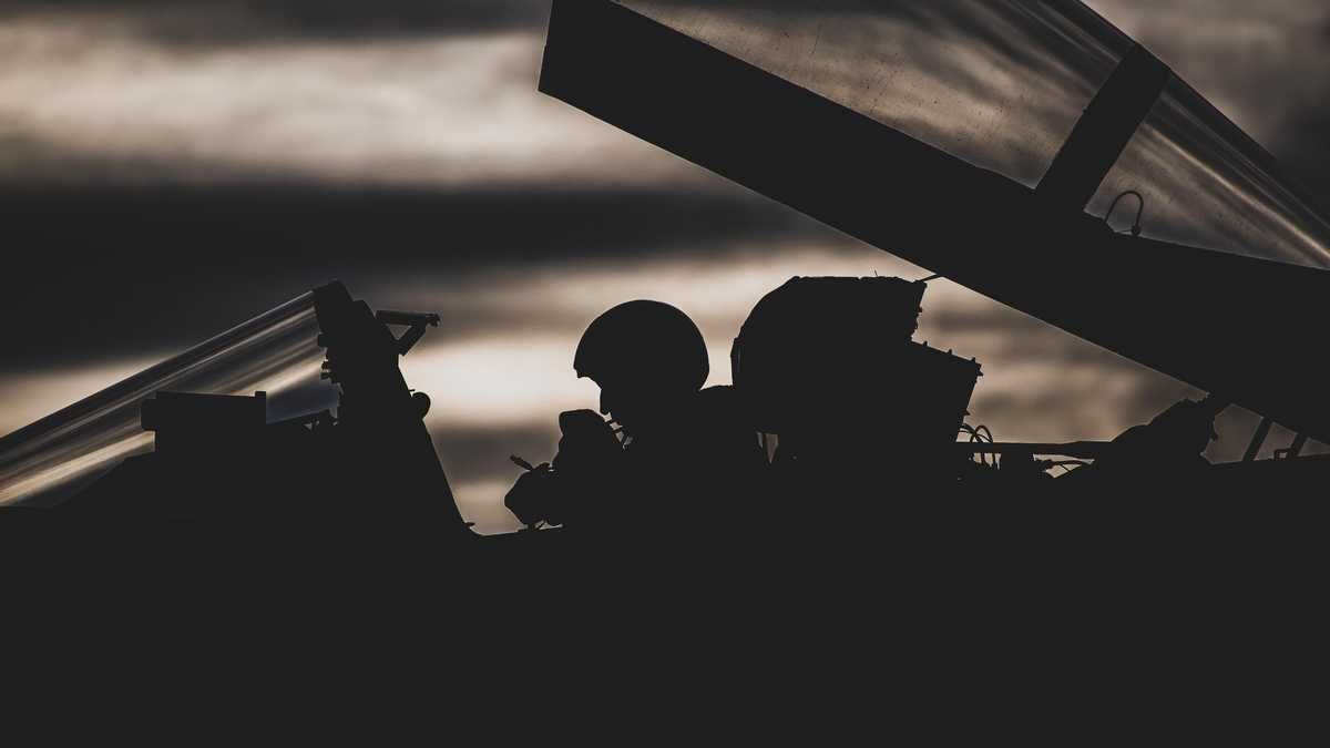 Враг медлит с высадкой десанта в районе Одесса – Затока - 24 Канал Враг медлит с высадкой десанта в районе Одесса – Затока - 24 Канал