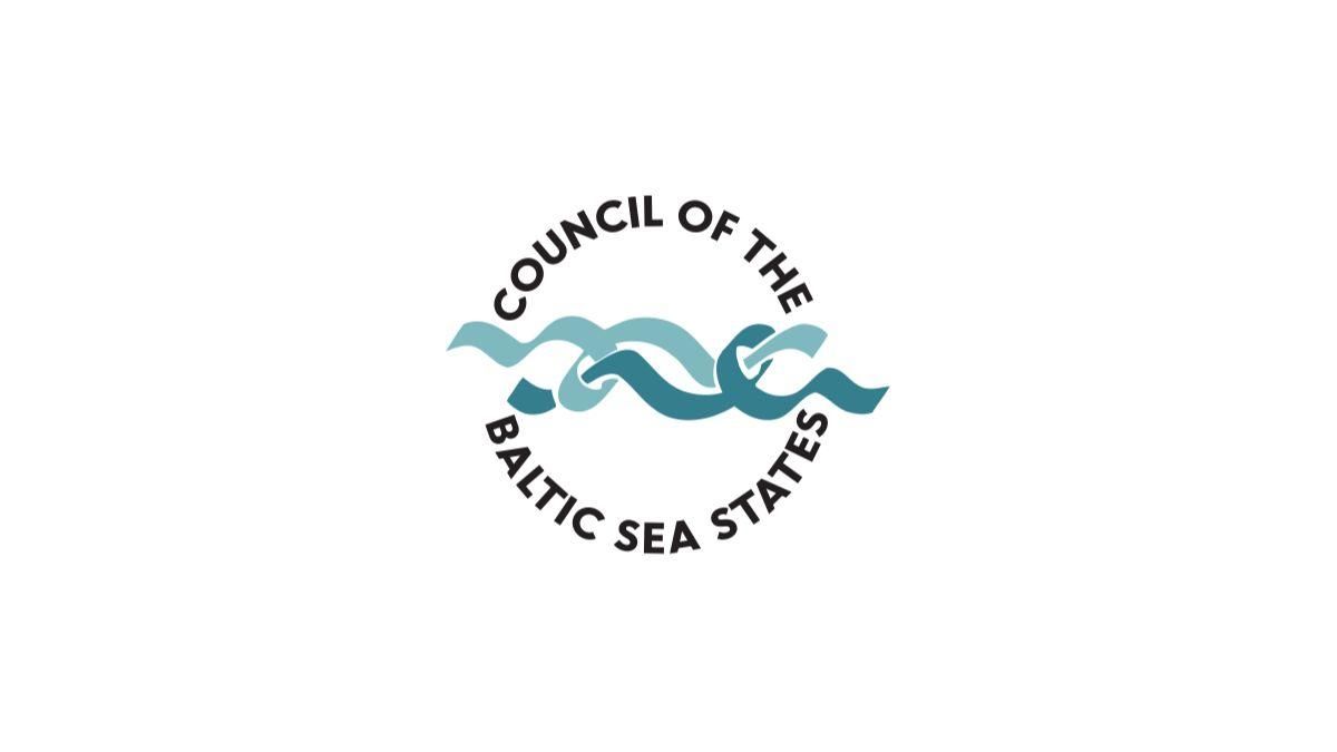 Росію виключили з Ради держав Балтійського моря, а Білорусь відсторонили - 24 Канал Росію виключили з Ради держав Балтійського моря, а Білорусь відсторонили - 24 Канал