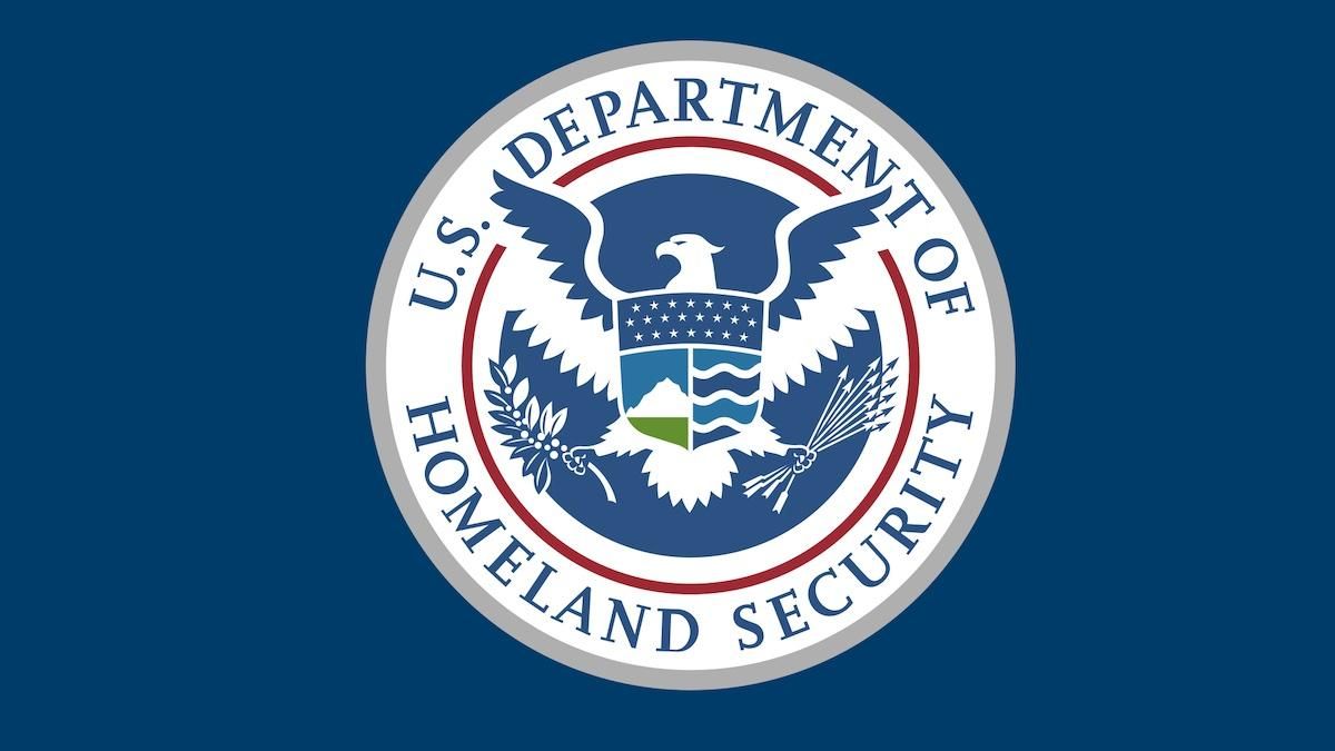 США на півтора року надали українцям статус тимчасово захищених осіб: хто його отримає - 24 Канал США на півтора року надали українцям статус тимчасово захищених осіб: хто його отримає - 24 Канал