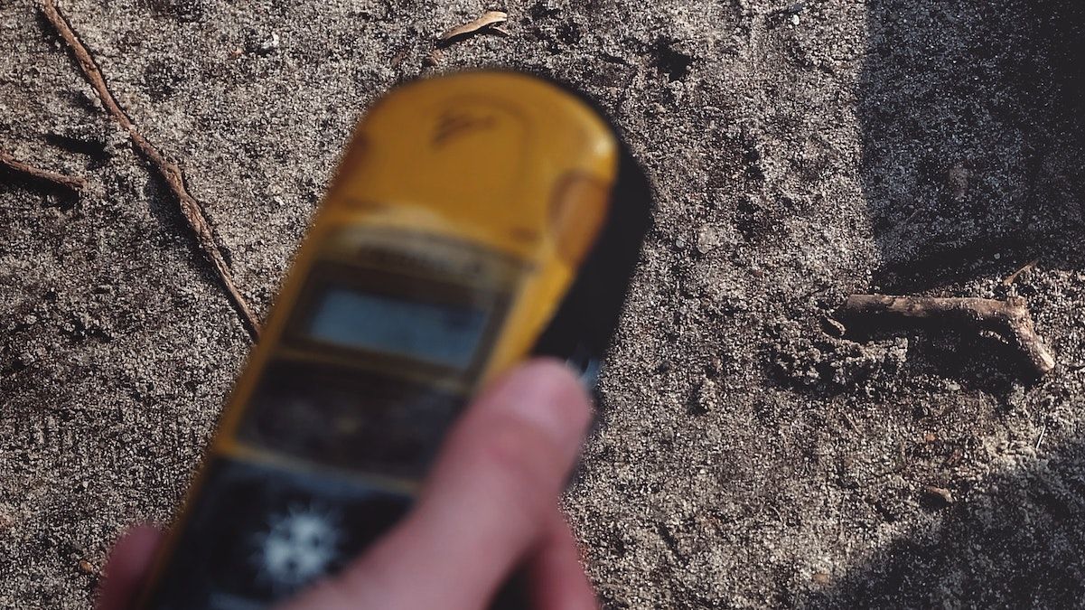 Радіаційний та протипожежний стан на Запорізькій АЕС – у межах норми - 24 Канал Радіаційний та протипожежний стан на Запорізькій АЕС – у межах норми - 24 Канал