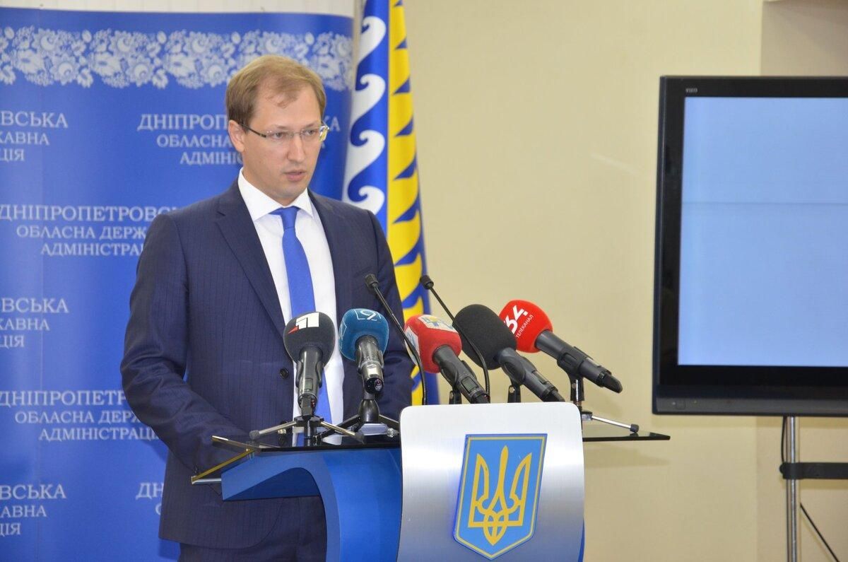 Обстріл ЗАЕС є порушенням усіх міжнародних угод, – Міндовкілля - 24 Канал Обстріл ЗАЕС є порушенням усіх міжнародних угод, – Міндовкілля - 24 Канал