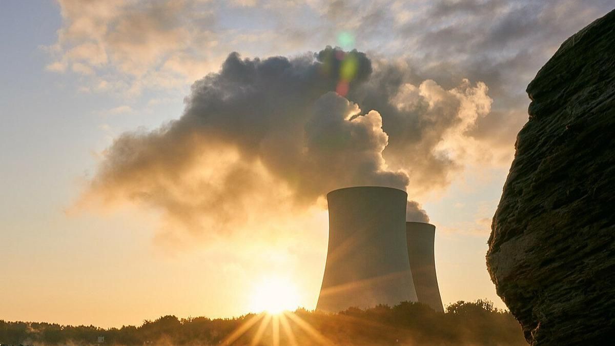 МАГАТЭ переводит Центр чрезвычайных ситуаций в режим круглосуточного реагирования МАГАТЭ переводит Центр чрезвычайных ситуаций в режим круглосуточного реагирования