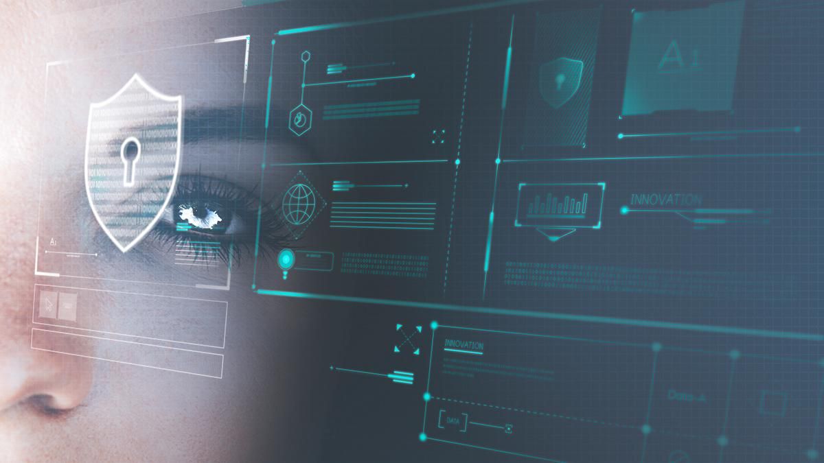 VPN-сервіси відповіли на заклик України відмовитися від співпраці з Росією - Техно VPN-сервіси відповіли на заклик України відмовитися від співпраці з Росією - Техно