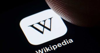 Wikipedia в России угрожают заблокировать: организация заявила, что не отступит