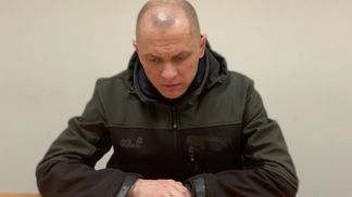 Звернення мера Енергодара записане "під дулом автомата",  – Енергоатом