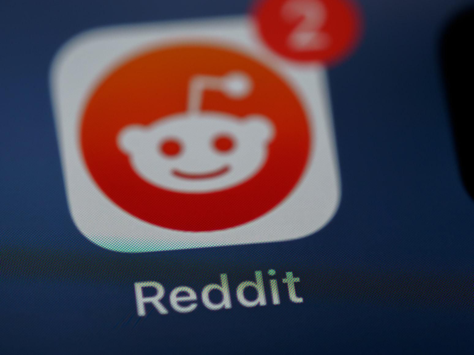 Reddit підтримав Україну: платформа забороняє посилання на пропагандистські RT і Sputnik - Техно