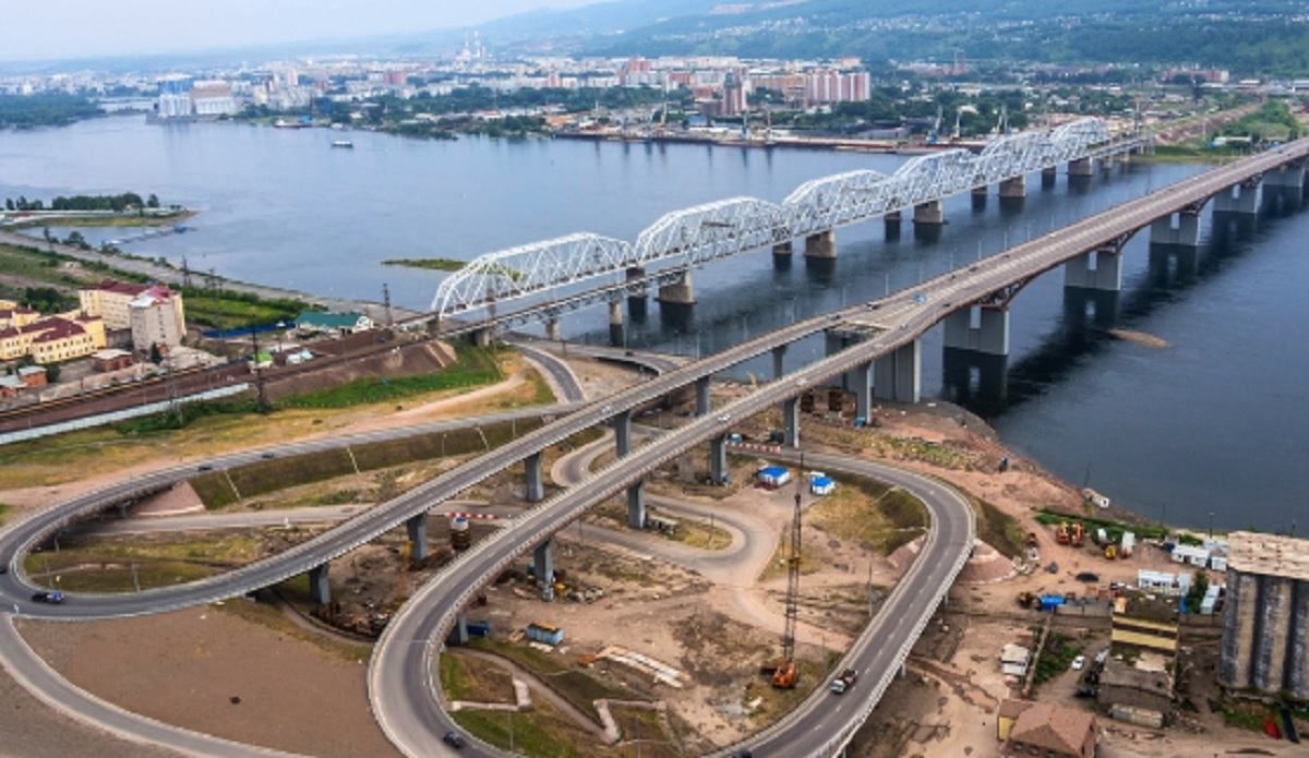 В Николаев ворвался враг – идут бои, в области – потери среди гражданских В Николаев ворвался враг – идут бои, в области – потери среди гражданских