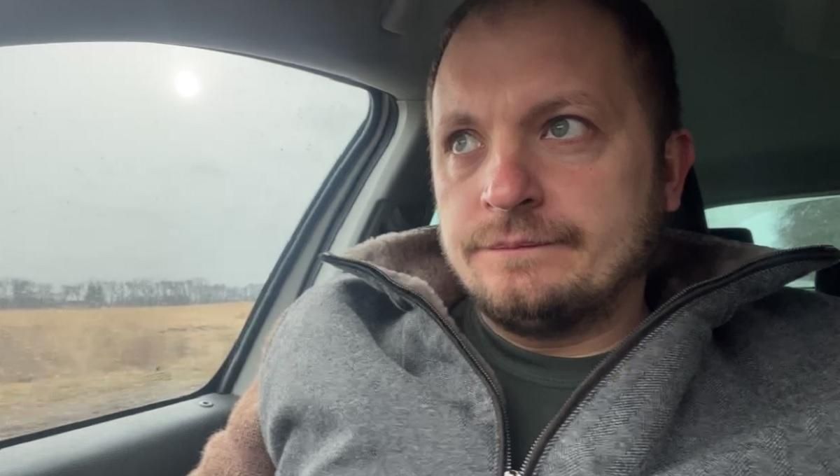 Город не сдавали, перехода на сторону врага не было, – мэр Конотопа Город не сдавали, перехода на сторону врага не было, – мэр Конотопа