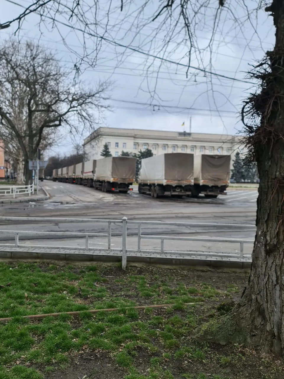 Русский Русский