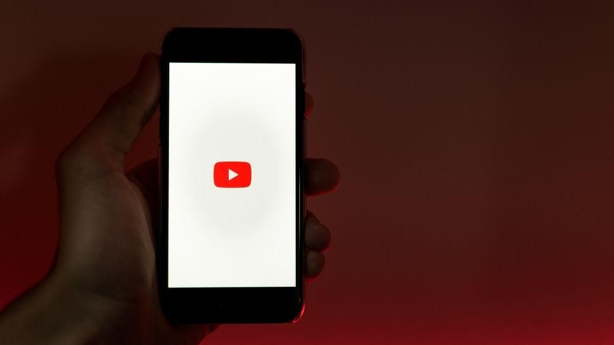 Як протидіяти путінській пропаганді на YouTube: покрокова інструкція - Техно Як протидіяти путінській пропаганді на YouTube: покрокова інструкція - Техно