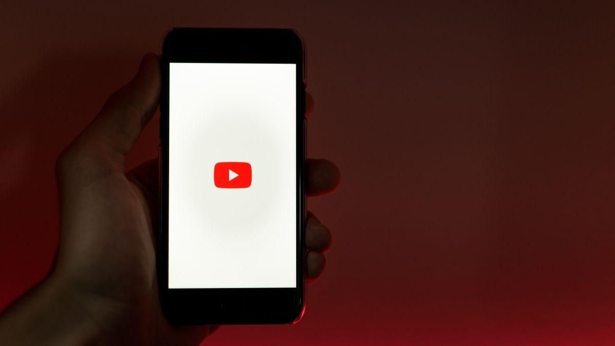 Як протидіяти путінській пропаганді на YouTube: покрокова інструкція - Техно