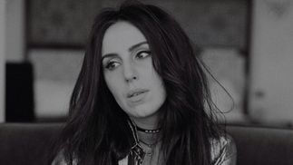 "Ми всі в одному човні": Джамала, Монатік б'ють на сполох через загрозу техногенної катастрофи