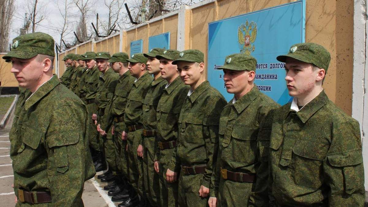 Что делать жителям Крыма, если кафиры призывают их на войну против Украины: инструкция - 24 Канал