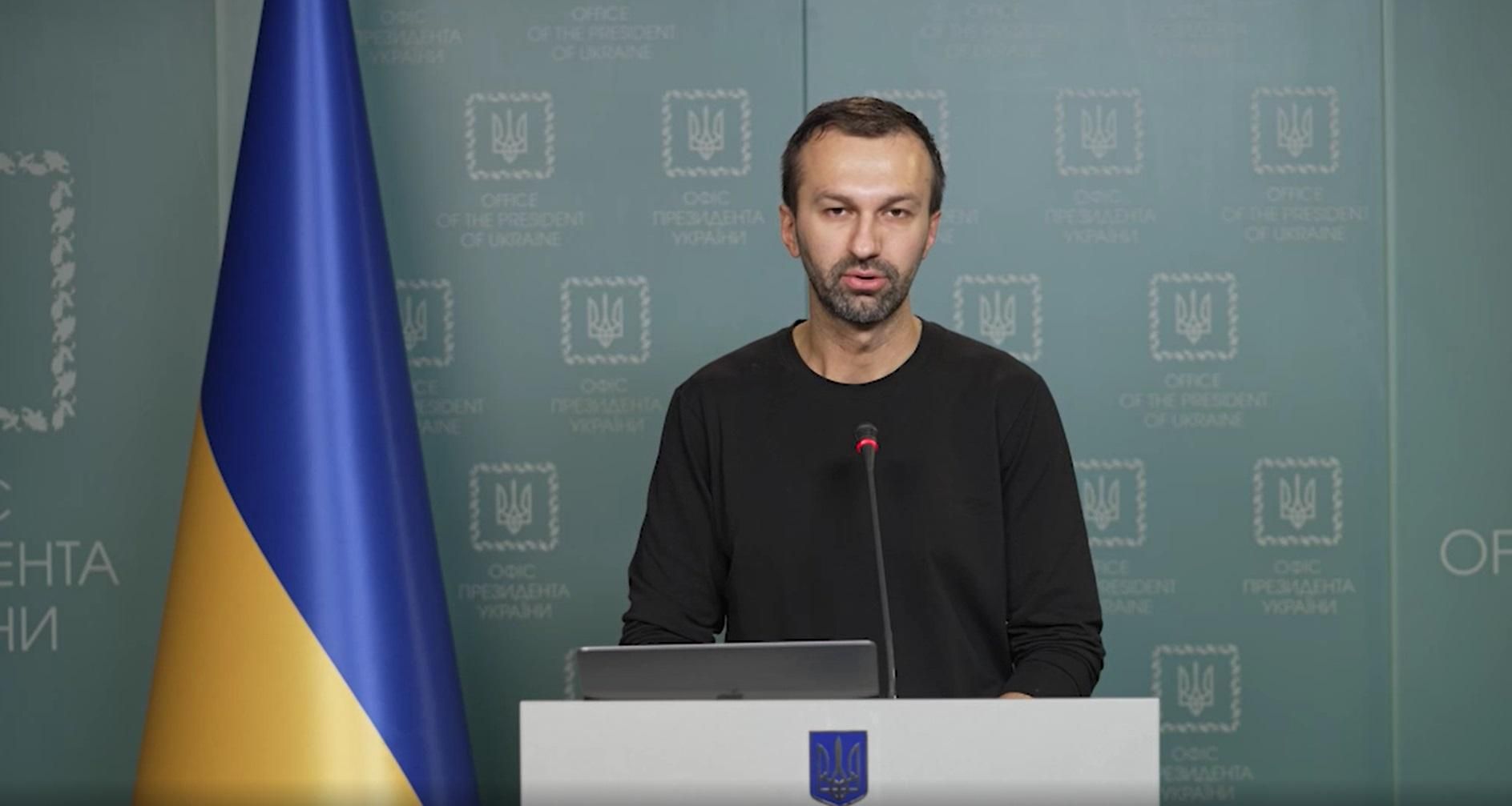 Россия блокирует гуманитарные коридоры и не позволяет провести эвакуацию населения - 24 Канал Россия блокирует гуманитарные коридоры и не позволяет провести эвакуацию населения - 24 Канал