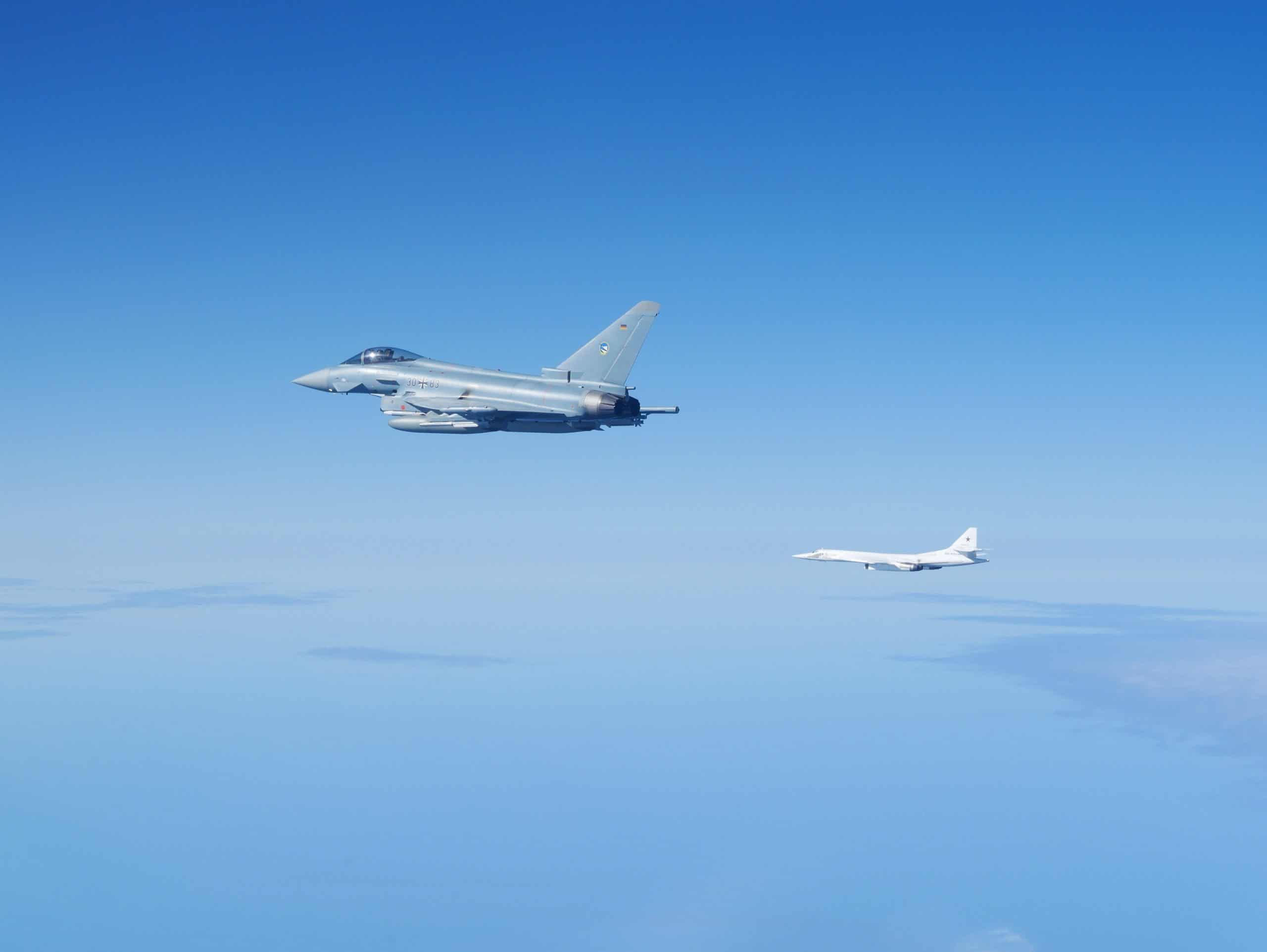 Туреччина не закриватиме свій повітряний простір для Росії - 24 Канал Туреччина не закриватиме свій повітряний простір для Росії - 24 Канал