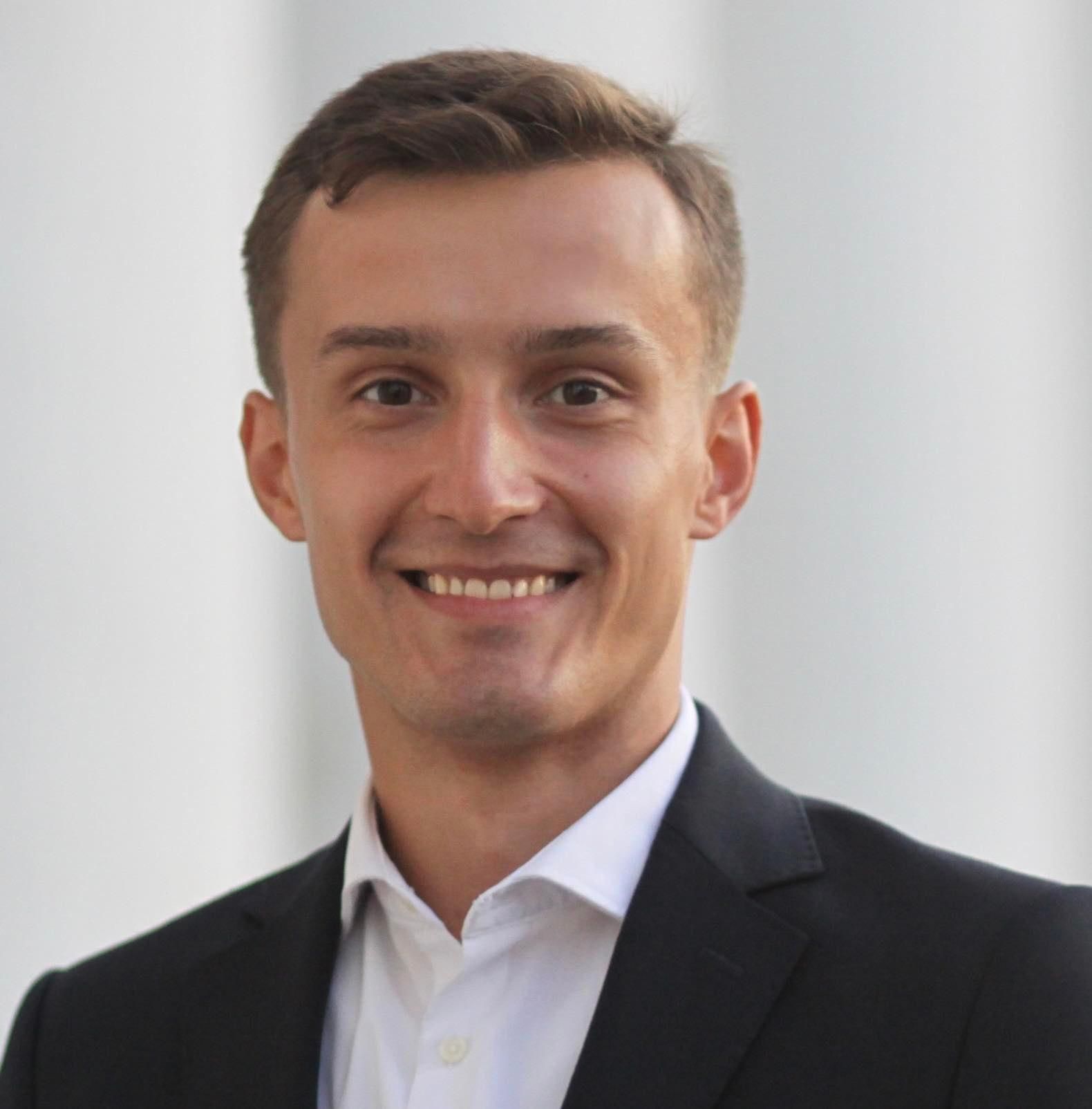 Украина сейчас в выигрышном положении – интервью с экспертом о переговорах с Россией - 24 Канал Украина сейчас в выигрышном положении – интервью с экспертом о переговорах с Россией - 24 Канал