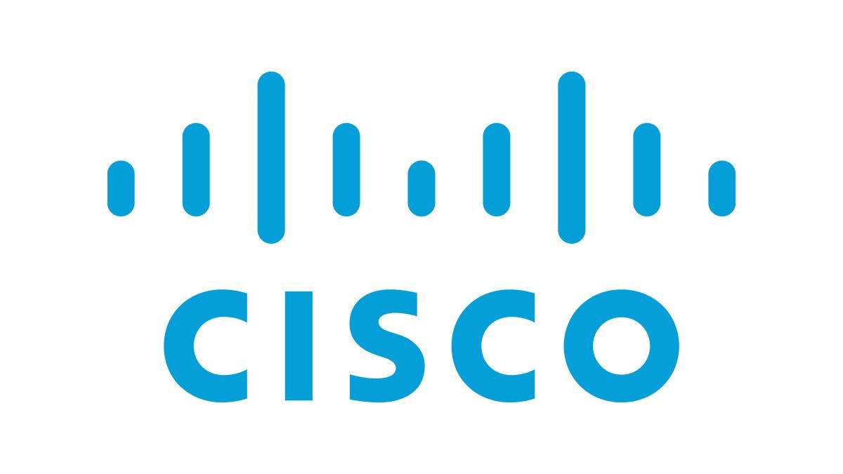 Cisco також покидає російський ринок і наостанок гримне дверима - Техно