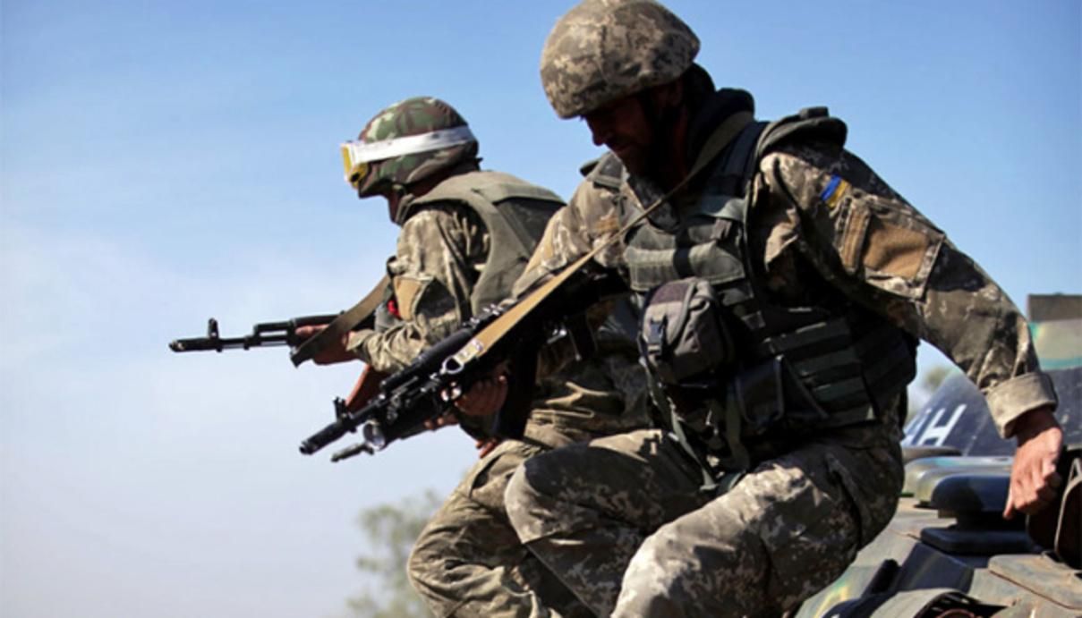 Бій триває, – Віталій Кім про ситуацію в Миколаєв - 24 Канал Бій триває, – Віталій Кім про ситуацію в Миколаєв - 24 Канал