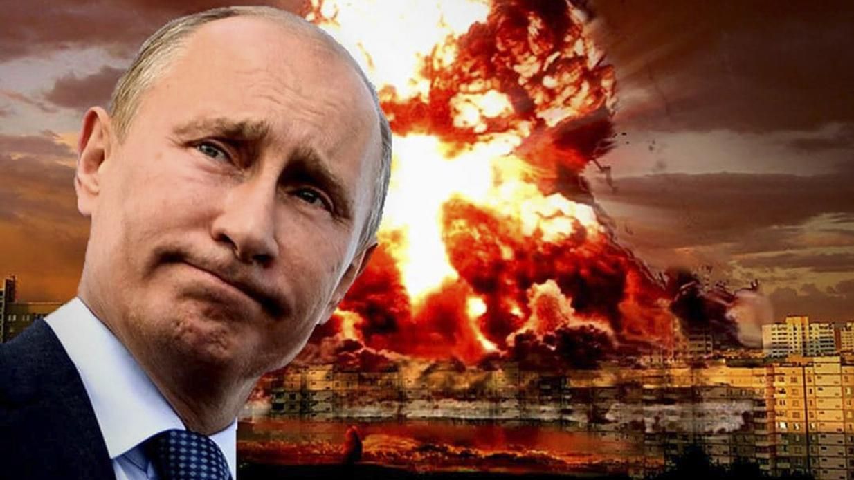 Українців просять поширювати серед іноземців правдиві картинки про атаку на ЗАЕС - 24 Канал Українців просять поширювати серед іноземців правдиві картинки про атаку на ЗАЕС - 24 Канал