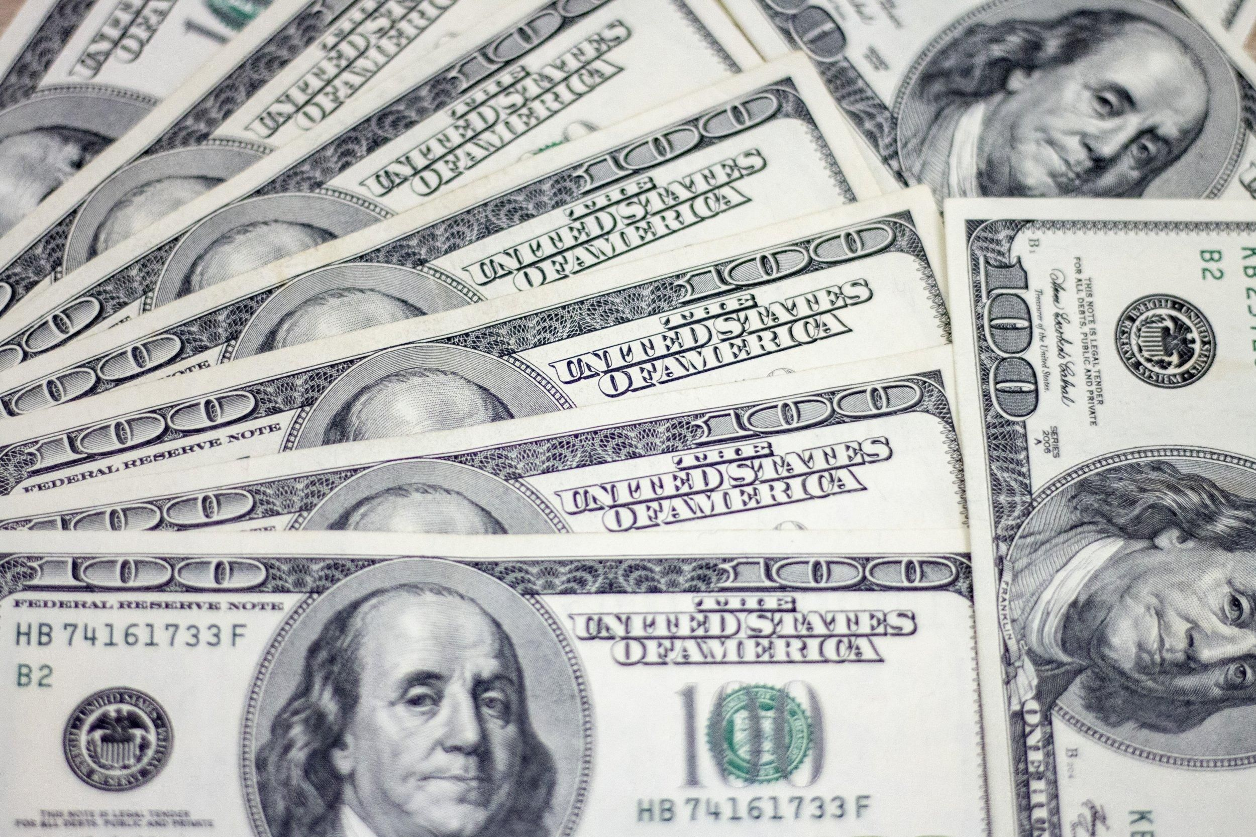 У ЄС можуть обмежити вплив Росії і доступ до фінансів у МВФ - 24 Канал