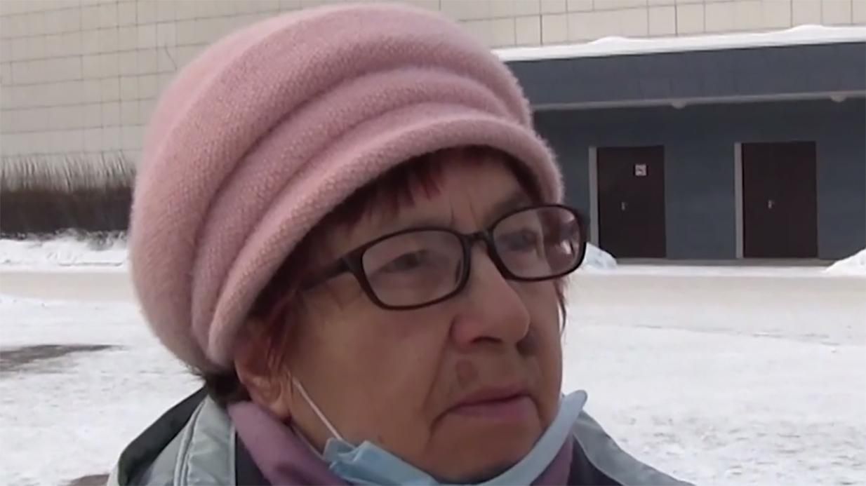 Від "я за Путіна" до "краще утримаюсь": що кажуть росіяни, дивлячись на фото обстрілів України - 24 Канал Від "я за Путіна" до "краще утримаюсь": що кажуть росіяни, дивлячись на фото обстрілів України - 24 Канал