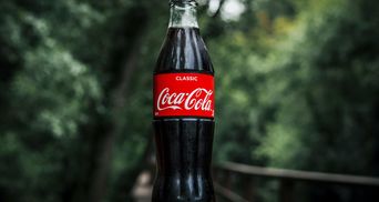 Сільпо теж припиняє співробітництво з Coca-Cola