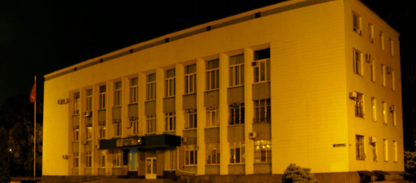 Пришлось взрывать мост, – мэр Вознесенска о ситуации в городе - 24 Канал Пришлось взрывать мост, – мэр Вознесенска о ситуации в городе - 24 Канал