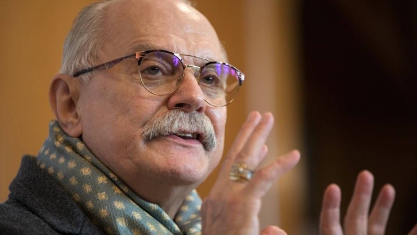 Все пойдет на Россию: в Энергоатоме показали направление движения ветра в случае аварии на ЗАЭС - 24 Канал Все пойдет на Россию: в Энергоатоме показали направление движения ветра в случае аварии на ЗАЭС - 24 Канал