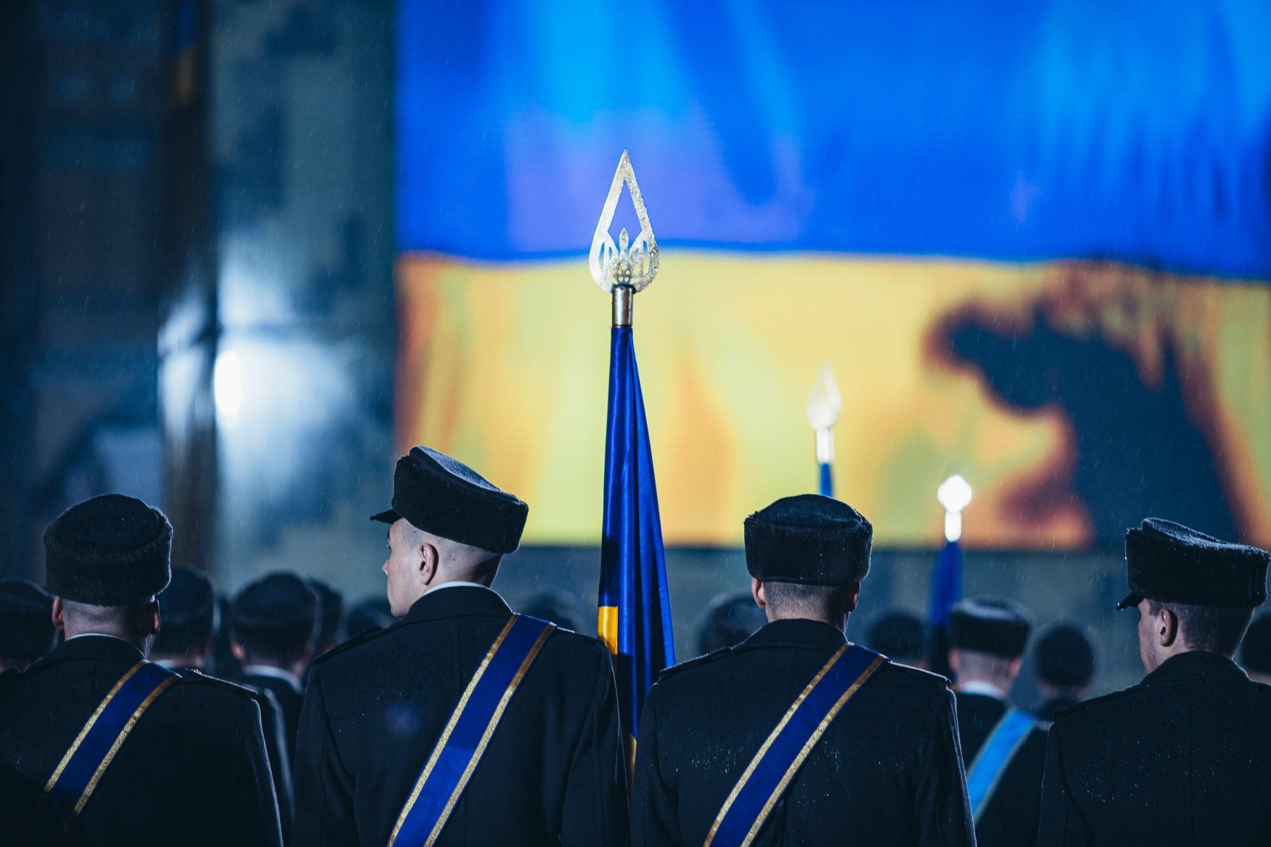 Окупанти на Харківщині втратили наступальні ресурси й масовано не йдуть, – голова ОВА - 24 Канал Окупанти на Харківщині втратили наступальні ресурси й масовано не йдуть, – голова ОВА - 24 Канал