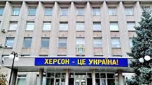 Я за Херсон тримаю кулаки, – глава Миколаївської ОВА висловив підтримку сусідам