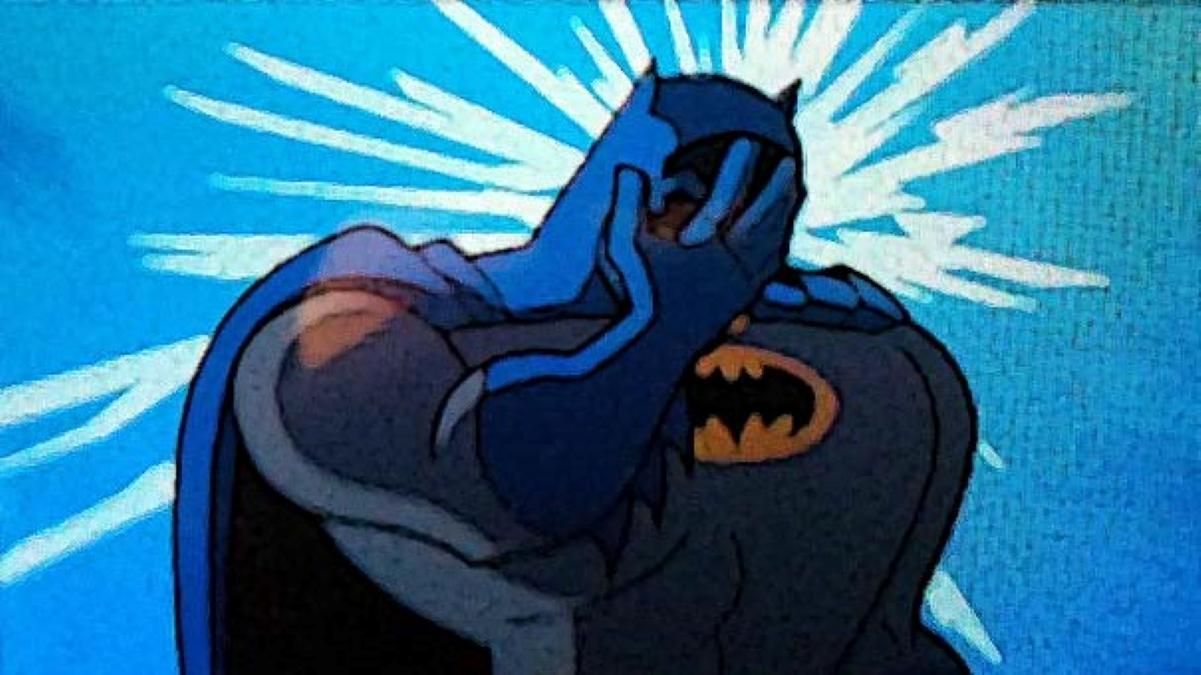 Тепер лише так: росіянин полетів в Узбекистан, щоб переглянути "Бетмен" в кінотеатрі - 24 Канал Тепер лише так: росіянин полетів в Узбекистан, щоб переглянути "Бетмен" в кінотеатрі - 24 Канал