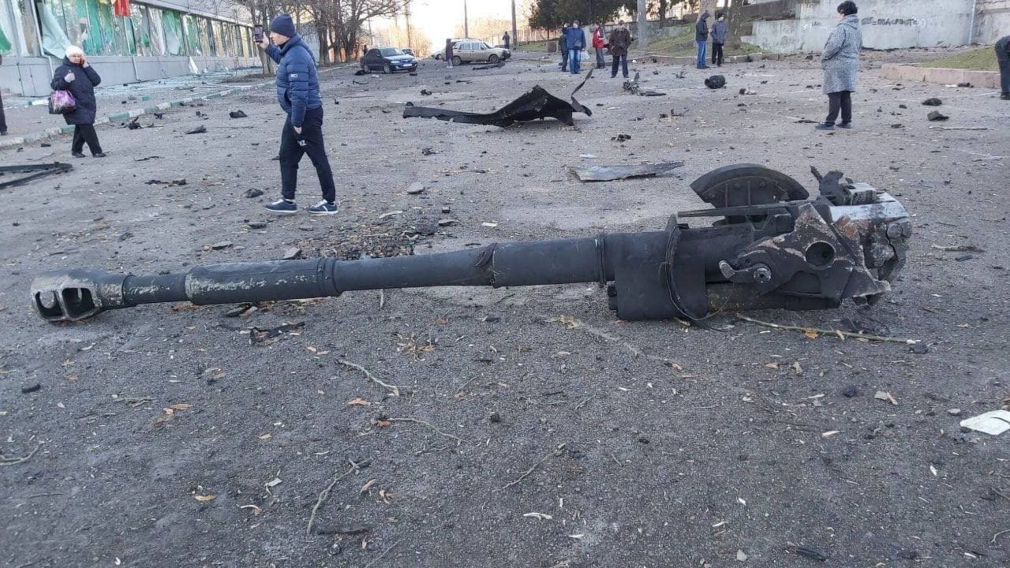 Окупанти відійшли від аеропорту у Миколаєві, але досі стоять під містом, – голова ОДА - 24 Канал Окупанти відійшли від аеропорту у Миколаєві, але досі стоять під містом, – голова ОДА - 24 Канал