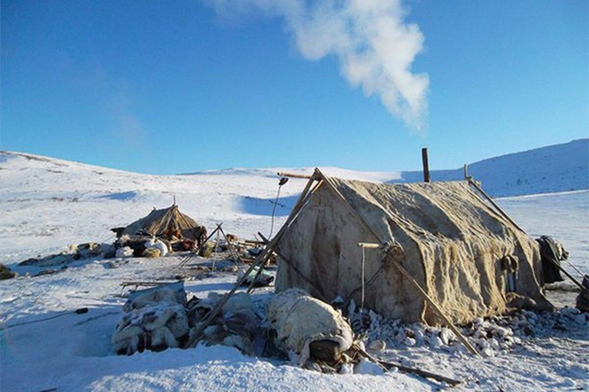 Мандруватимуть в Сибір: два туроператори скасували у Росії всі програми до кінця місяця - 24 Канал Мандруватимуть в Сибір: два туроператори скасували у Росії всі програми до кінця місяця - 24 Канал