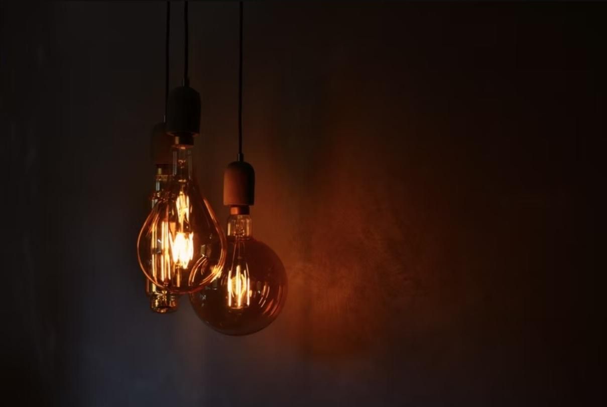 Где ВСУ, там светло: в освобожденном от оккупантов Макарове частично возобновили энергоснабжение Где ВСУ, там светло: в освобожденном от оккупантов Макарове частично возобновили энергоснабжение