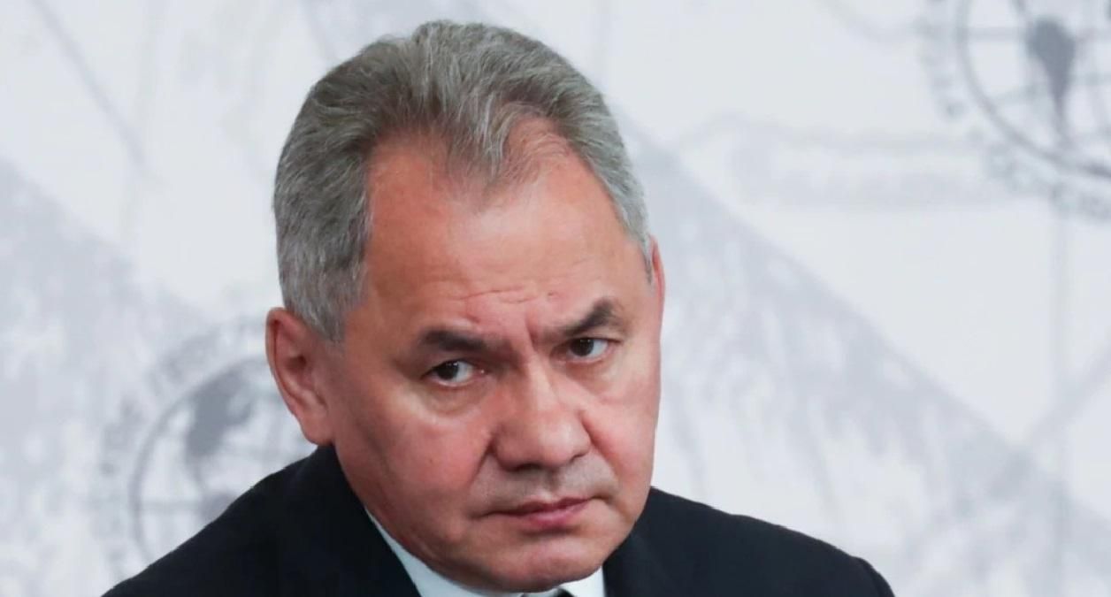 У Росії істерика: на картах Apple оборонне відомство РФ назвали "Міністерством Фашизму" - 24 Канал У Росії істерика: на картах Apple оборонне відомство РФ назвали "Міністерством Фашизму" - 24 Канал